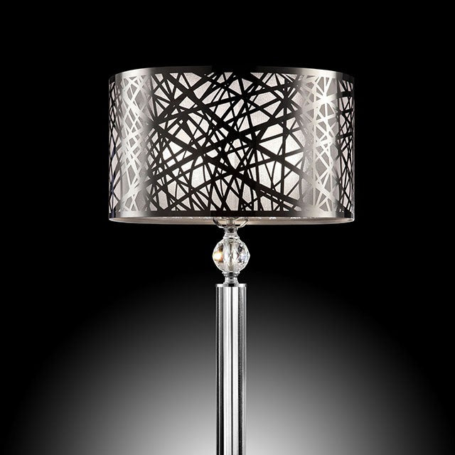Mya Table Lamp - Jay's Mattress Plus (NY)