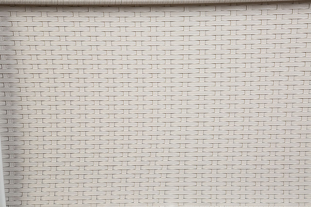 Shomari 5 Pc. Wicker Sofa Set - Jay's Mattress Plus (NY)