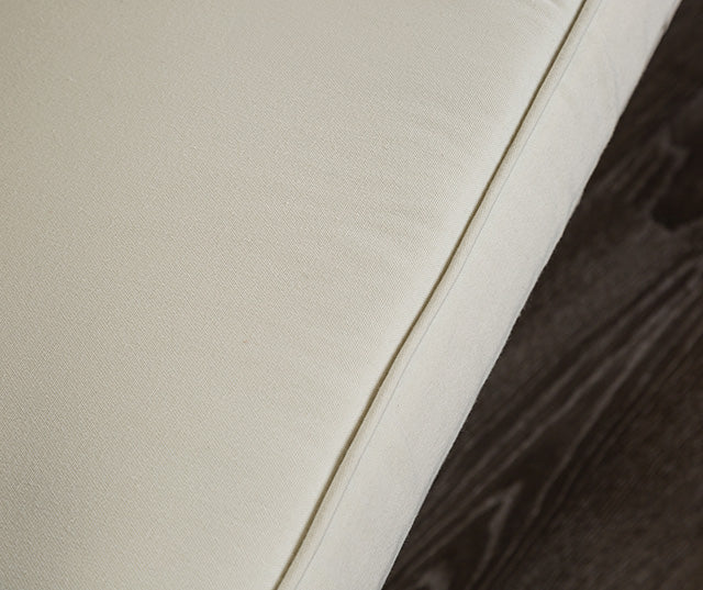 Shomari 5 Pc. Wicker Sofa Set - Jay's Mattress Plus (NY)