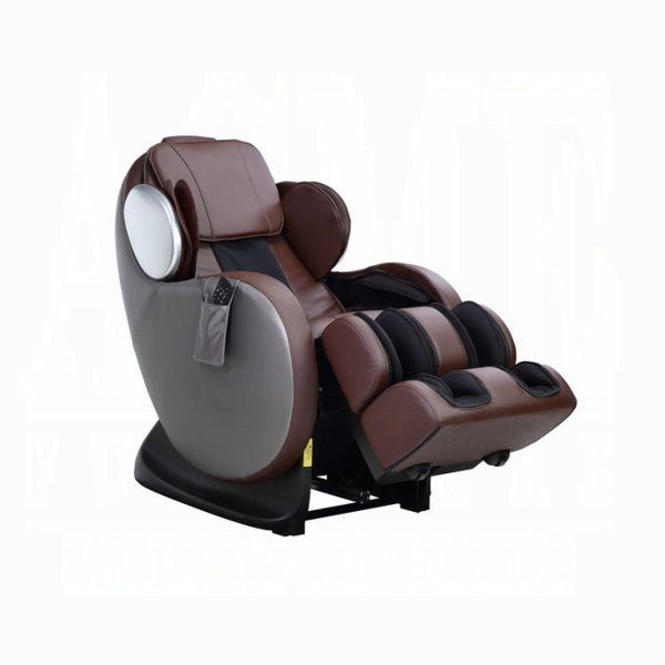 Pacari Massage Chair - Jay's Mattress Plus (NY)