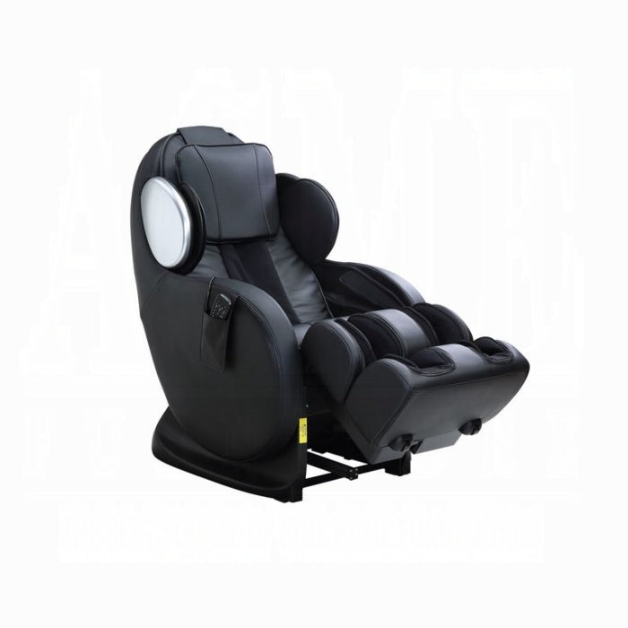 Pacari Massage Chair - Jay's Mattress Plus (NY)