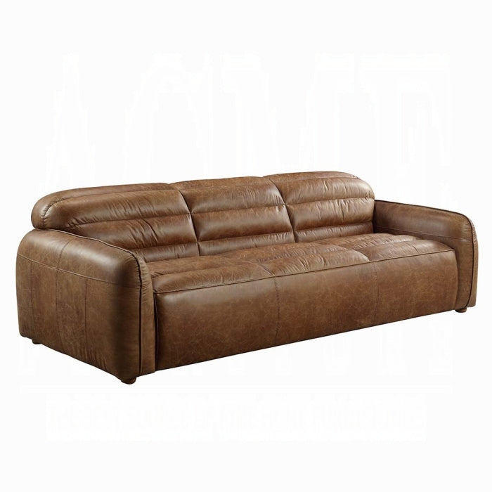 Rafer Sofa - Jay's Mattress Plus (NY)