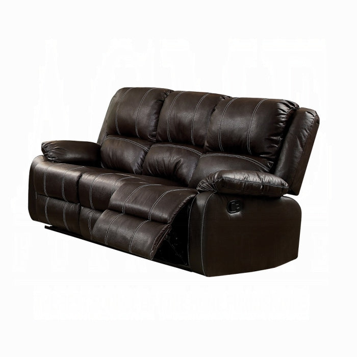 Zuriel Motion Sofa - Jay's Mattress Plus (NY)
