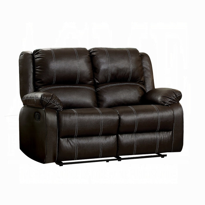 Zuriel Motion Loveseat - Jay's Mattress Plus (NY)