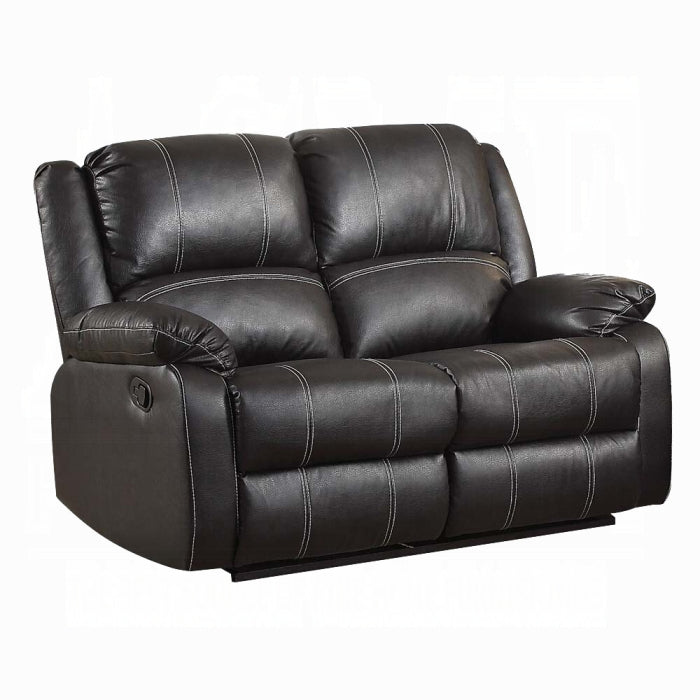 Zuriel Motion Loveseat - Jay's Mattress Plus (NY)