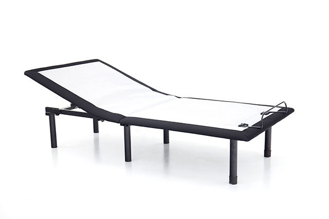 Somnerside I Adjustable Bed Base - Jay's Mattress Plus (NY)