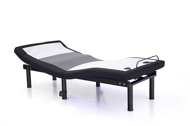Somnerside III Adjustable Bed Base - Jay's Mattress Plus (NY)