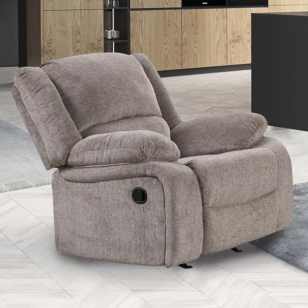 Cosimo Manual Recliner image