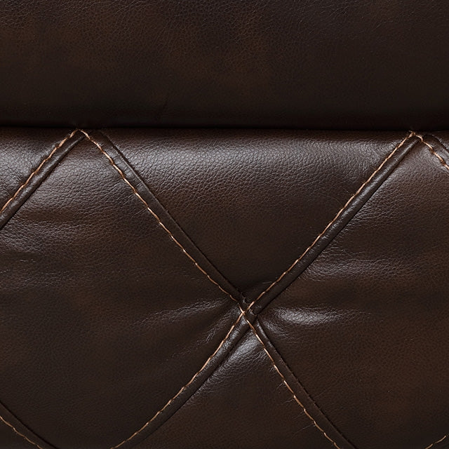 Osias Manual Sofa - Jay's Mattress Plus (NY)