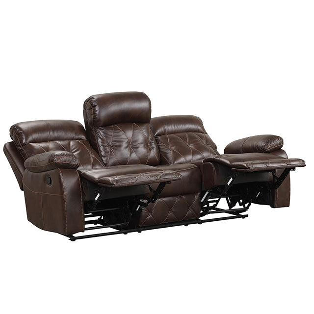 Osias Manual Sofa - Jay's Mattress Plus (NY)
