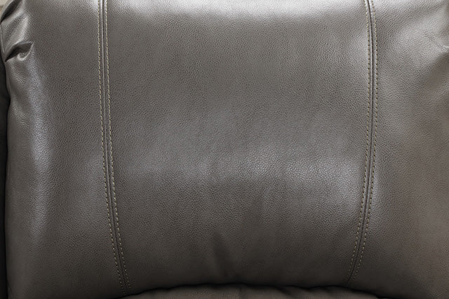 Letha Manual Sofa - Jay's Mattress Plus (NY)