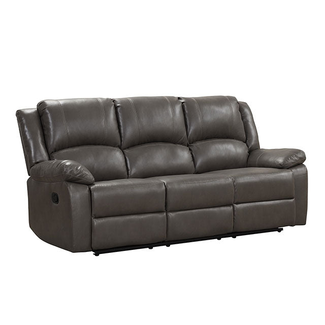 Letha Manual Sofa - Jay's Mattress Plus (NY)