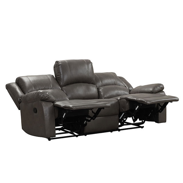 Letha Manual Sofa - Jay's Mattress Plus (NY)