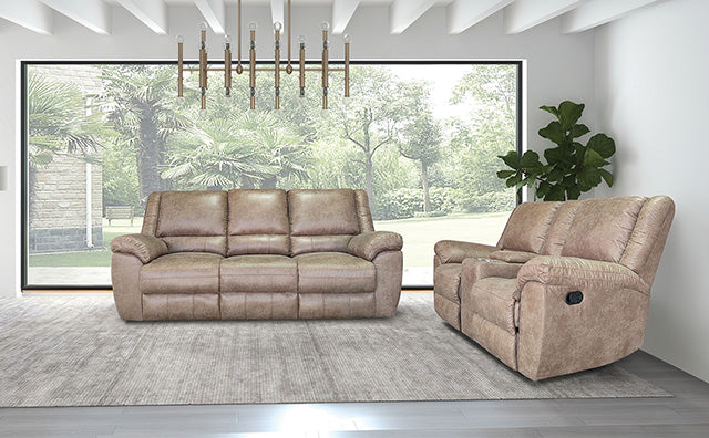 Jambi Sofa - Jay's Mattress Plus (NY)