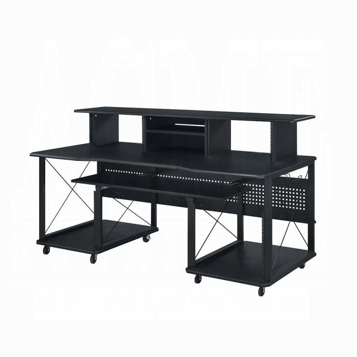 Megara Music Desk - Jay's Mattress Plus (NY)