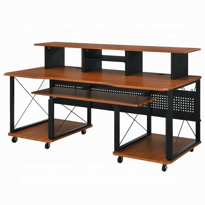 Megara Music Desk - Jay's Mattress Plus (NY)