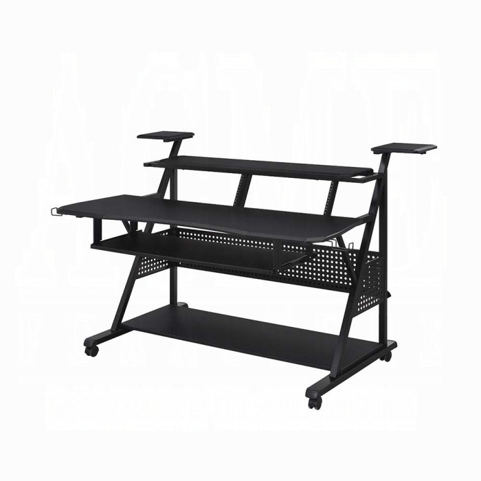 Willow Music Desk - Jay's Mattress Plus (NY)