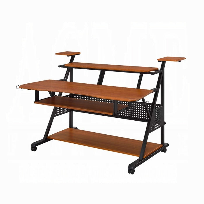 Willow Music Desk - Jay's Mattress Plus (NY)