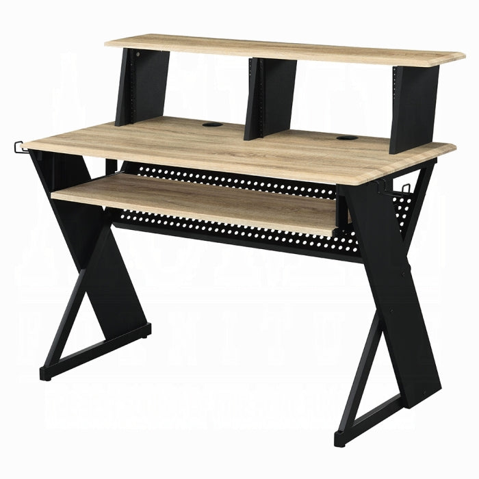 Humanity Music Desk - Jay's Mattress Plus (NY)