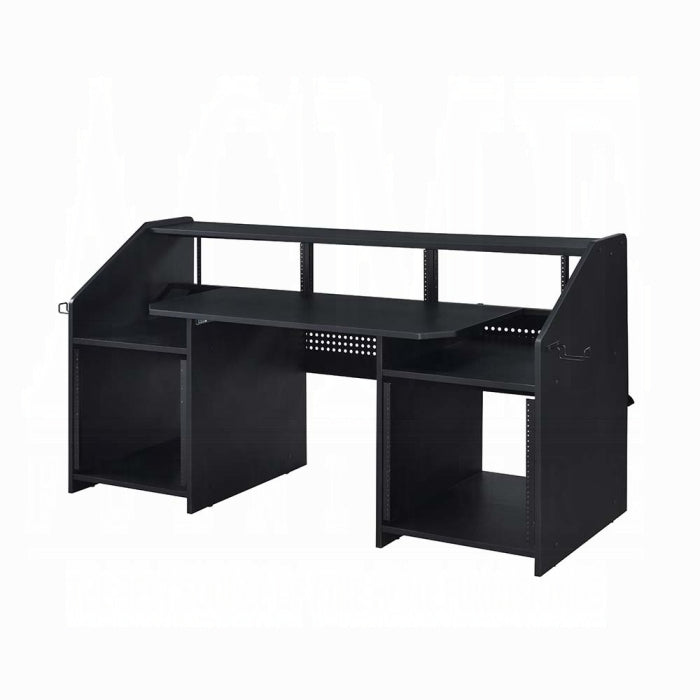 Annette Music Desk - Jay's Mattress Plus (NY)