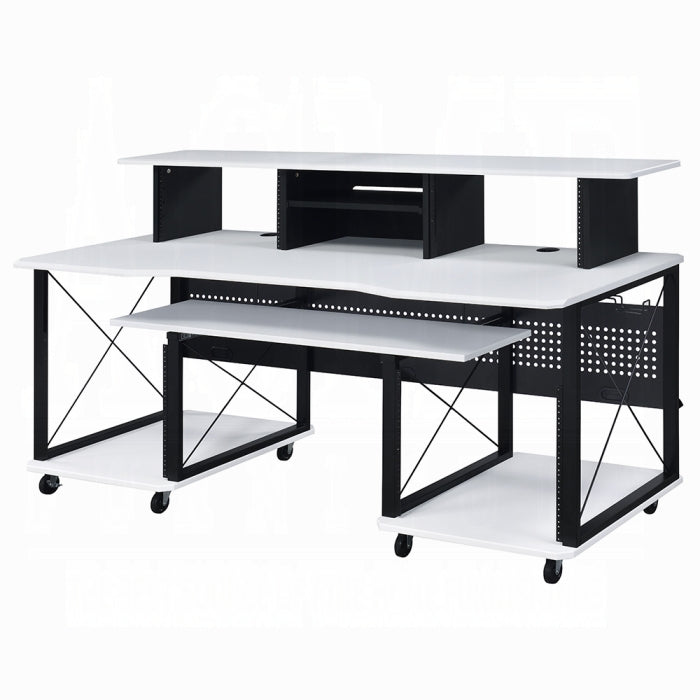 Megara Music Desk - Jay's Mattress Plus (NY)