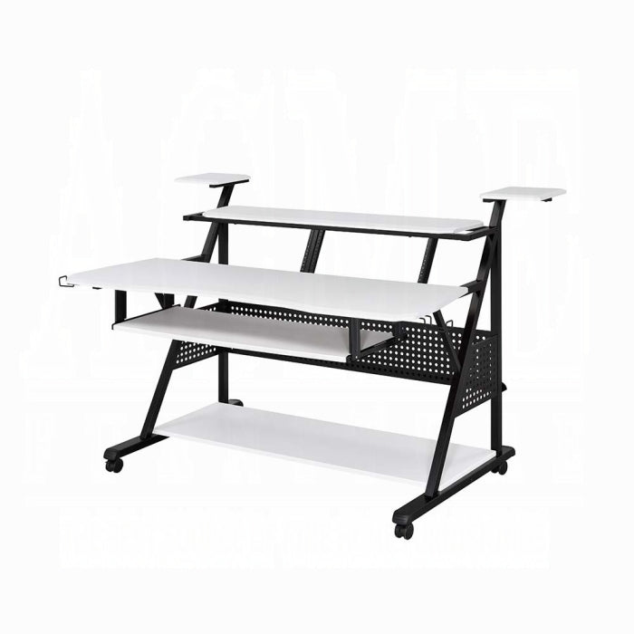 Willow Music Desk - Jay's Mattress Plus (NY)