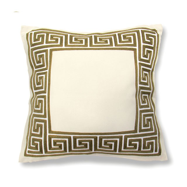 Sade Pillow (8/Box) - Jay's Mattress Plus (NY)