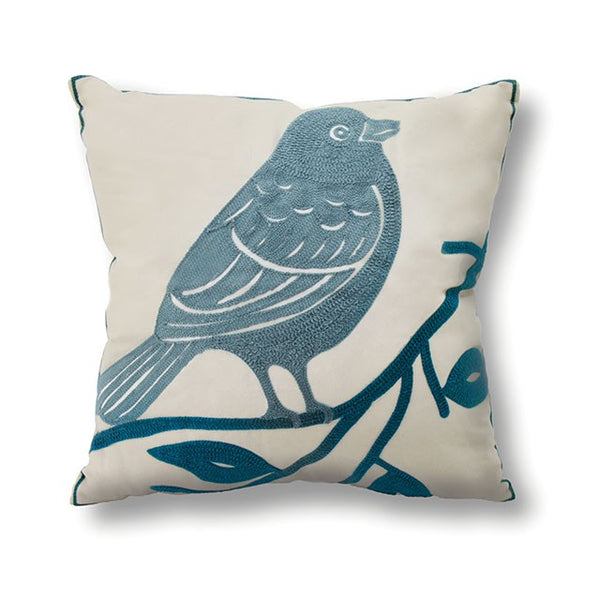 Twit Pillow (6/Box) - Jay's Mattress Plus (NY)