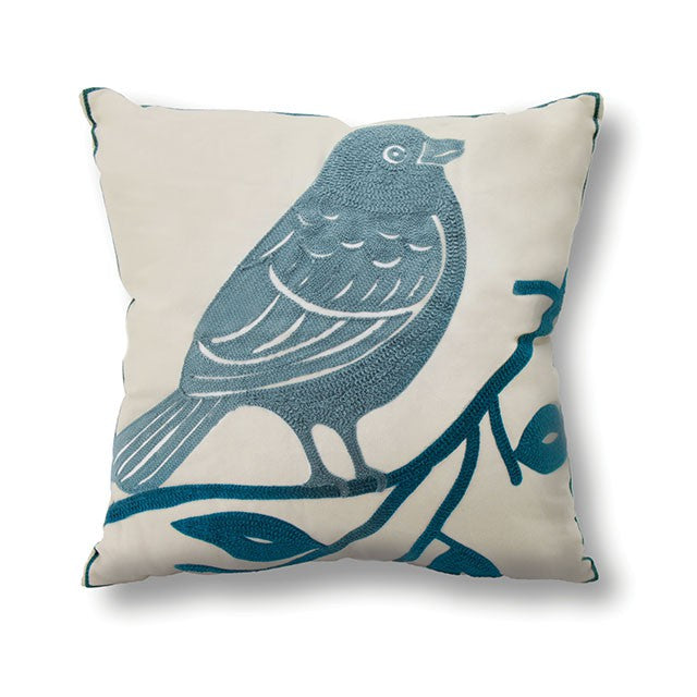 Twit Pillow (6/Box) - Jay's Mattress Plus (NY)