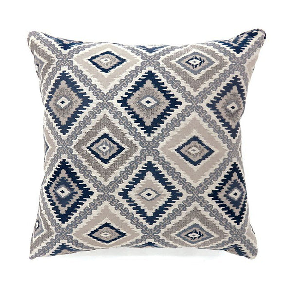 Deamund Pillow (2/Box) - Jay's Mattress Plus (NY)