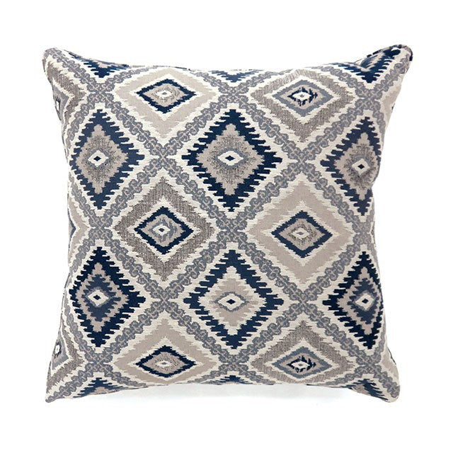 Deamund Pillow (2/Box) - Jay's Mattress Plus (NY)