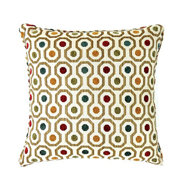 Dott Pillow (2/Box) - Jay's Mattress Plus (NY)