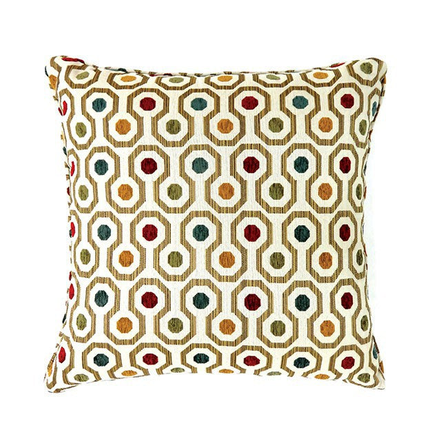 Dott Pillow (2/Box) - Jay's Mattress Plus (NY)