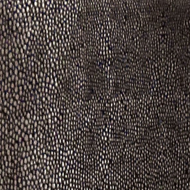 Shale Pillow (2/Box) - Jay's Mattress Plus (NY)