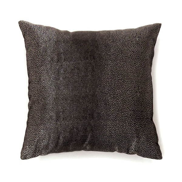 Shale Pillow (2/Box) - Jay's Mattress Plus (NY)