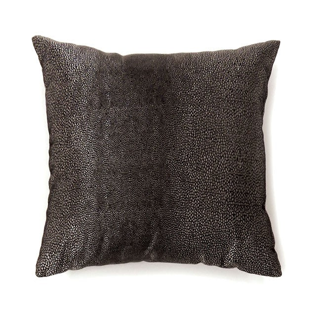 Shale Pillow (2/Box) - Jay's Mattress Plus (NY)