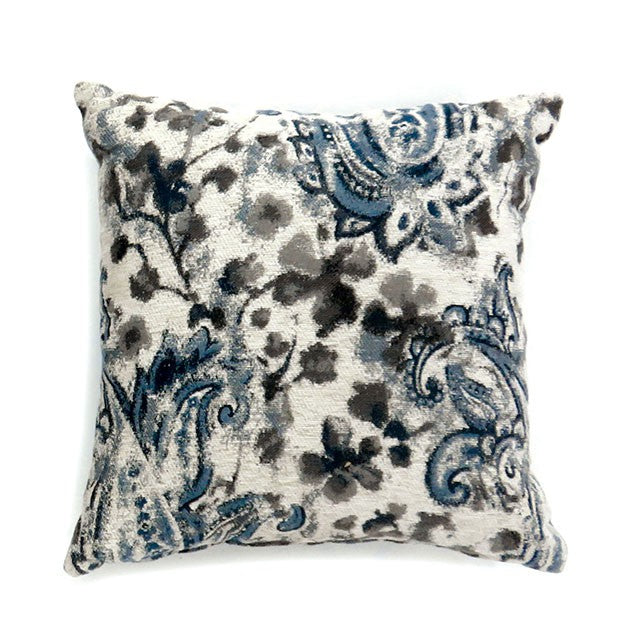 Ria Pillow (2/Box) - Jay's Mattress Plus (NY)