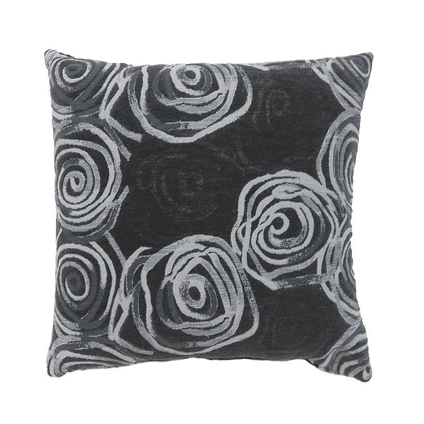 Mindy Throw Pillow - Jay's Mattress Plus (NY)