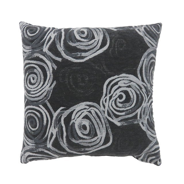 Mindy Throw Pillow - Jay's Mattress Plus (NY)