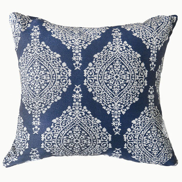 Ida Pillow (2/Box) - Jay's Mattress Plus (NY)