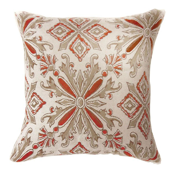 Lela Pillow (2/Box) - Jay's Mattress Plus (NY)