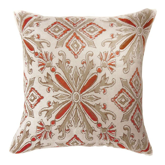 Lela Pillow (2/Box) - Jay's Mattress Plus (NY)