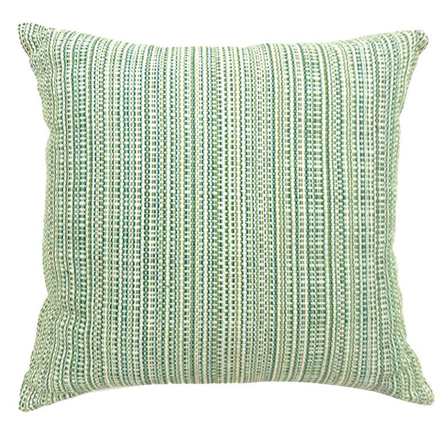 Nora Pillow (2/Box) - Jay's Mattress Plus (NY)