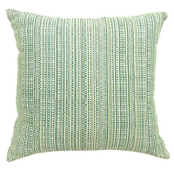 Nora Pillow (2/Box) - Jay's Mattress Plus (NY)