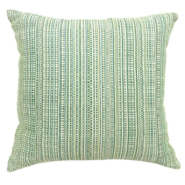 Nora Pillow (2/Box) - Jay's Mattress Plus (NY)