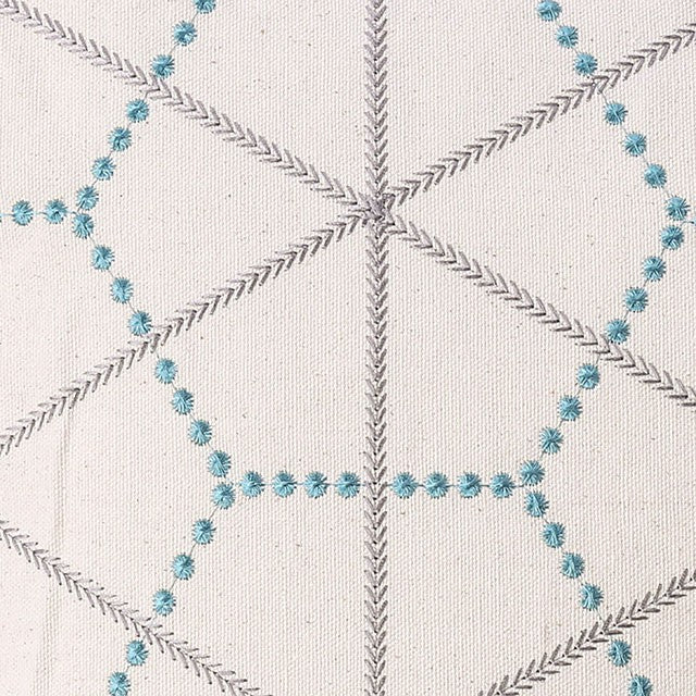 Lee Throw Pillow - Jay's Mattress Plus (NY)