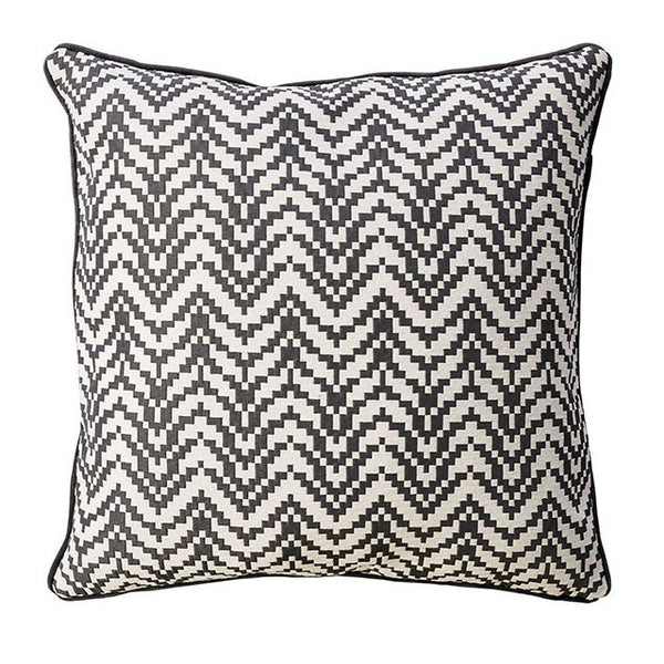 Jen Throw Pillow - Jay's Mattress Plus (NY)