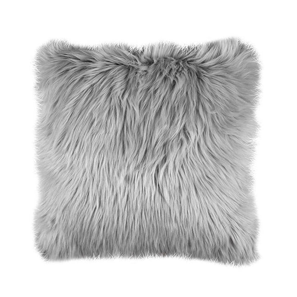 Roxie Throw Pillow - Jay's Mattress Plus (NY)