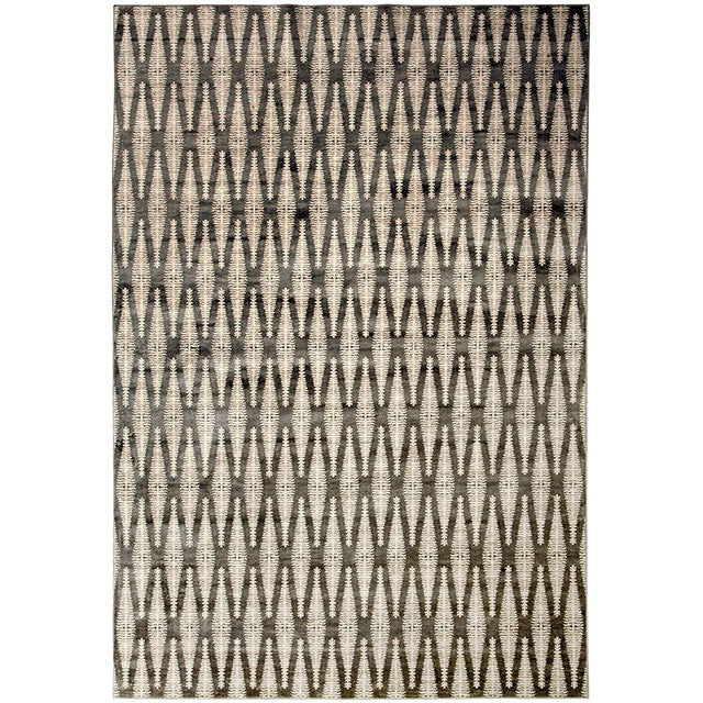 Mortsel Area Rug - Jay's Mattress Plus (NY)