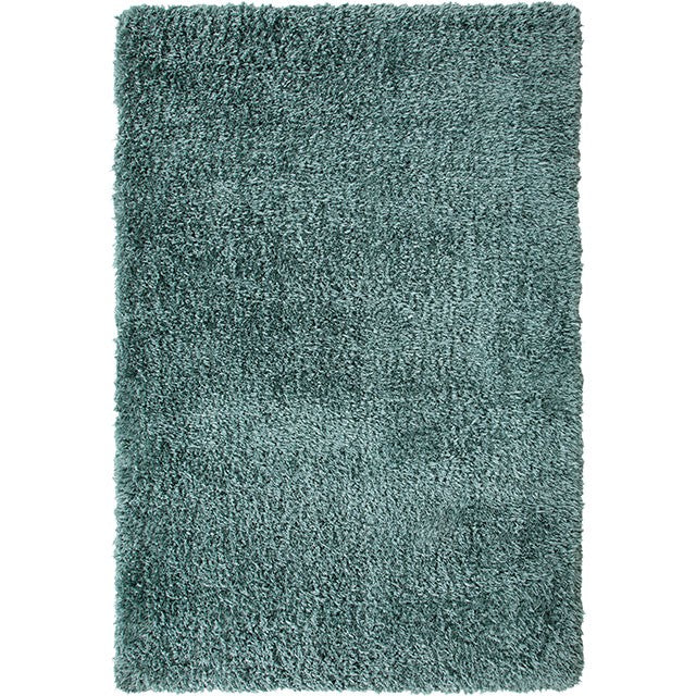 Sason Area Rug - Jay's Mattress Plus (NY)